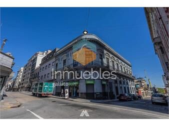 https://www.gallito.com.uy/venta-local-con-renta-en-ciudad-vieja-inmuebles-27343152