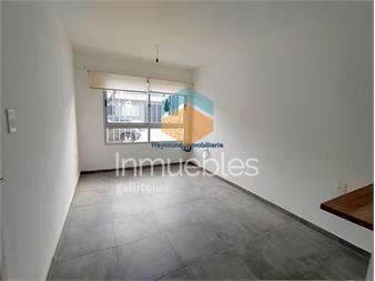 https://www.gallito.com.uy/casa-alquiler-2-dorm-2-bañ-terraza-sin-gastos-comunes-inmuebles-27235147