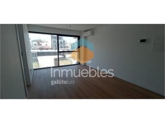 https://www.gallito.com.uy/venta-apartamento-monoambiente-malvin-rambla-o´higgins-y-18-inmuebles-18310333