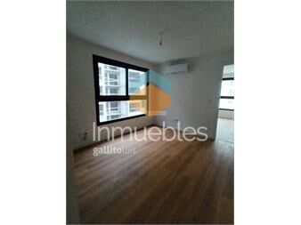 https://www.gallito.com.uy/alquiler-y-venta-apartamento-1-dormitorio-malvin-rambla-y-1-inmuebles-18312046