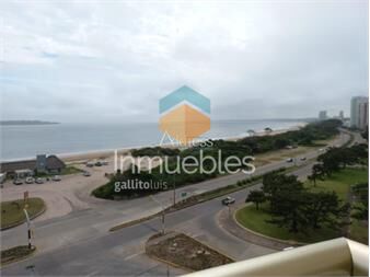 https://www.gallito.com.uy/venta-y-alquiler-de-apartamento-de-3-dormitorios-inmuebles-21731258