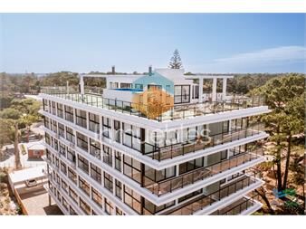 https://www.gallito.com.uy/apartamento-de-2-dormitorios-en-venta-en-punta-inmuebles-25397841