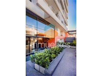 https://www.gallito.com.uy/apartamento-a-estrenar-2-dormitorios-1-baño-y-inmuebles-22845507