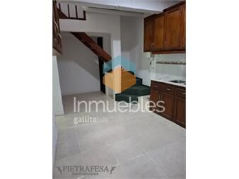 https://www.gallito.com.uy/casa-en-alquiler-1dormitorio-1baã±o-patio-inmuebles-27343179