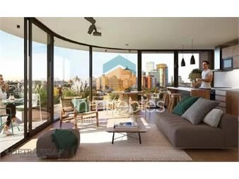 https://www.gallito.com.uy/apto-a-estrenar-3-dormitorios-2-baños-y-inmuebles-27343181