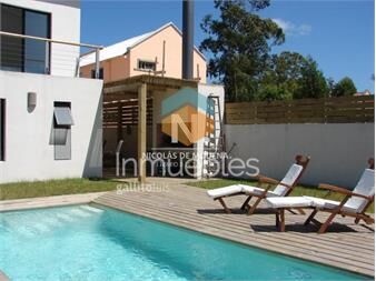 https://www.gallito.com.uy/casa-en-la-barra-en-venta-3-dormitorios-con-inmuebles-25595598