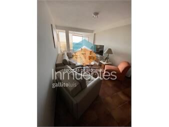 https://www.gallito.com.uy/apartamento-de-2-dormitorios-en-alquiler-en-en-inmuebles-27190321