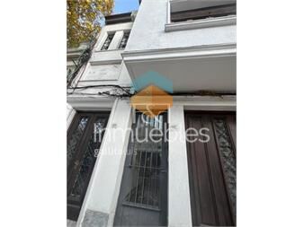 https://www.gallito.com.uy/alquilo-apartamento-3-dormitorios-patio-con-inmuebles-27343183