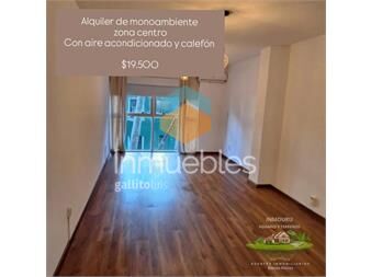 https://www.gallito.com.uy/se-alquila-monoambiente-en-centro-inmuebles-27343185