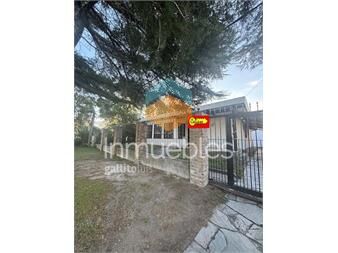 https://www.gallito.com.uy/venta-casa-apto-barbacoa-piscina-atlantida-inmuebles-27343187