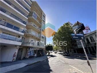 https://www.gallito.com.uy/venta-apartamento-3-dormitorios-y-servicio-garage-parque-r-inmuebles-27343186