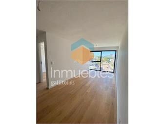https://www.gallito.com.uy/venta-apartamento-1-dormitorio-malvin-rambla-o´higgins-y-1-inmuebles-18302230