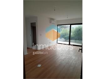 https://www.gallito.com.uy/venta-apartamento-1-dormitorio-malvin-rambla-o´higgins-y-18-inmuebles-18310880