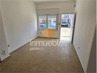 https://www.gallito.com.uy/excelente-estado-a-la-vuelta-de-av-italia-muy-linda-sin-inmuebles-27343206