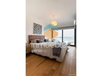 https://www.gallito.com.uy/alquiler-y-venta-apartamento-2-dormitorios-malvin-rambla-ed-inmuebles-27266703