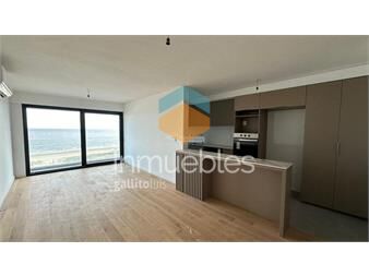 https://www.gallito.com.uy/venta-apartamento-2-dormitorios-malvin-rambla-o´higgins-y-1-inmuebles-20801230