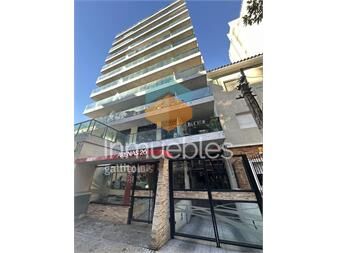 https://www.gallito.com.uy/alquiler-apartamento-1-dormitorio-con-garage-amenities-poc-inmuebles-27343215