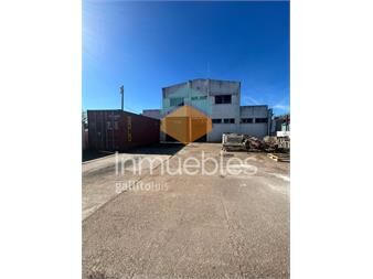 https://www.gallito.com.uy/venta-galpondeposito-con-oficinas-manga-441m2-inmuebles-27343223