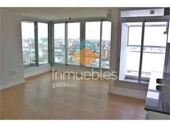 https://www.gallito.com.uy/barrio-sur-eds-t25-apto-1-dormitorio-excelente-inmuebles-27343224