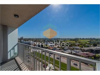 https://www.gallito.com.uy/alquiler-de-amplio-apartamento-1-dorm-en-malvin-inmuebles-27343131
