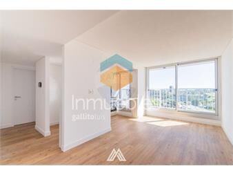 https://www.gallito.com.uy/alquiler-de-amplio-apartamento-1-dorm-en-malvin-inmuebles-27343135
