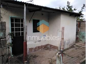 https://www.gallito.com.uy/traspaso-apto-1-dormitorio-inmuebles-27343226