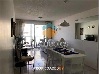 https://www.gallito.com.uy/apartamento-en-venta-en-brava-punta-del-este-2-2-inmuebles-23478572