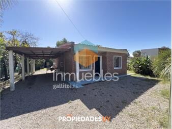 https://www.gallito.com.uy/venta-y-alquiler-anual-en-la-barra-inmuebles-27118744
