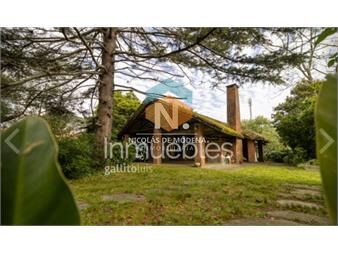 https://www.gallito.com.uy/vende-casa-de-3-dormitorios-en-pinares-punta-del-inmuebles-27343240