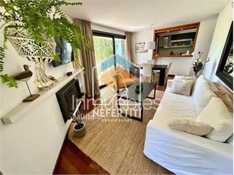 https://www.gallito.com.uy/venta-apartamento-1-dormitorio-en-barra-de-inmuebles-27342908