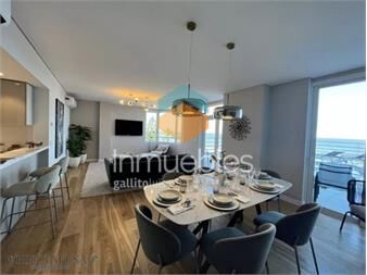 https://www.gallito.com.uy/apto-a-estrenar-3-dormitorios-5-baños-y-inmuebles-27343242