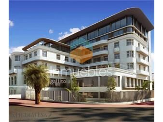 https://www.gallito.com.uy/apartamento-a-estrenar-1-dormitorio-1-baño-de-inmuebles-26725031