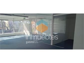 https://www.gallito.com.uy/alquiler-oficina-6-privados-inmuebles-27343273