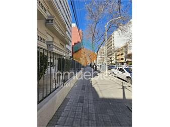 https://www.gallito.com.uy/venta-apto-2-dorms-2-baños-servicio-pocitos-inmuebles-27068942