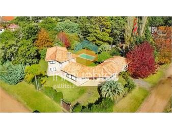 https://www.gallito.com.uy/se-alquila-casa-5-dormitorios-con-piscina-en-rincon-del-in-inmuebles-26974132