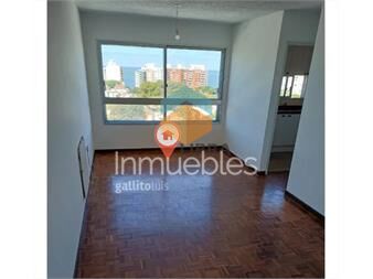 https://www.gallito.com.uy/hermoso-apartamento-de-1-dormitorio-en-pocitos-inmuebles-27343289