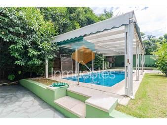 https://www.gallito.com.uy/alquiler-casa-de-3-dormitorios-en-atahualpa-con-cochera-y-p-inmuebles-27124447