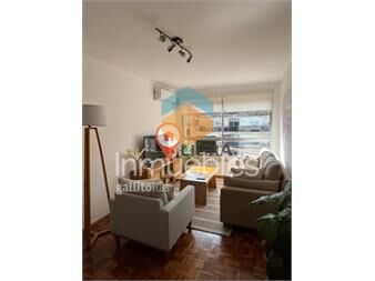 https://www.gallito.com.uy/hermoso-apartamento-de-1-dorm-en-pocitos-inmuebles-27343332