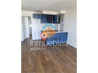 https://www.gallito.com.uy/alquiler-apartamento-2-dormitorios-balcon-a-en-inmuebles-27343333