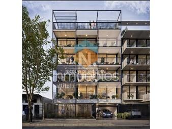 https://www.gallito.com.uy/venta-apartamento-1-dormitorio-pocitos-terraza-inmuebles-27343241