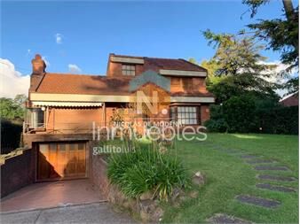 https://www.gallito.com.uy/excelente-casa-en-venta-3-dormitorios-y-inmuebles-25040283