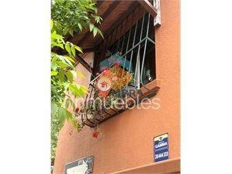 https://www.gallito.com.uy/casa-4-dormitorios-o-escritorio-2-baã±os-garage-inmuebles-27098000