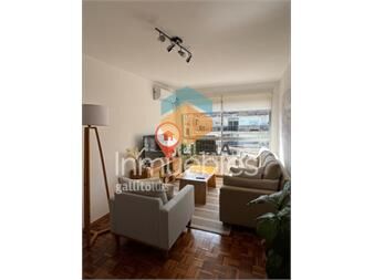 https://www.gallito.com.uy/alquiler-apartamento-1-dormitorio-terraza-en-inmuebles-27343374