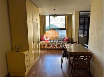 https://www.gallito.com.uy/alquiler-de-monoambiente-amueblado-con-terraza-en-inmuebles-27343375