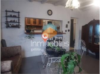https://www.gallito.com.uy/alquiler-apartamento-tipo-casa-2-dormitorios-en-inmuebles-27343376