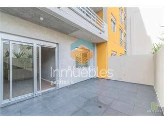https://www.gallito.com.uy/alquiler-apartamento-1-dormitorio-con-patio-y-inmuebles-27312579
