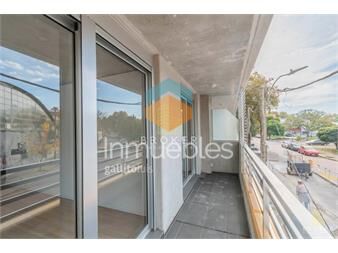 https://www.gallito.com.uy/alquiler-apartamento-1-dormitorio-con-balcon-y-inmuebles-27312580