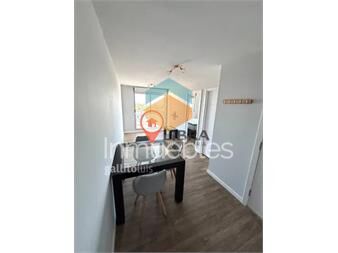 https://www.gallito.com.uy/hermoso-apartamento-de-1-dormitorio-en-pocitos-inmuebles-27343417