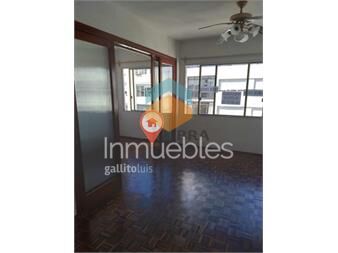 https://www.gallito.com.uy/como-apartamento-u-oficina-en-zona-cordon-inmuebles-27343457