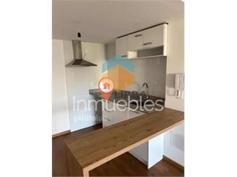 https://www.gallito.com.uy/hermoso-apartamento-de-1-dormitorio-en-parque-inmuebles-27343460